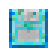 :CCMemChip: