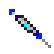 :CCSynStim: