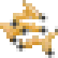 :CCProteinGrubs: