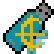 :CCCredstick: