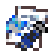 :CCData: