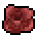 :BGLRose: