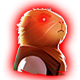 Series 1 - Lvl5