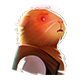 Series 1 - Lvl3