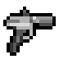 :BGLPistol: