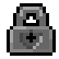 :BGLLock:
