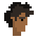 :BGLDoug: