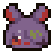 :EchoKaguya:
