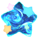 Series 1 - Mornmare