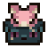 :EchoYamaKitty: