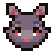 :EchoMom: