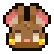 :EchoHina: