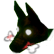 :werewolf_epe: