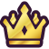 :FH5Crown: