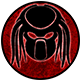 Series 1 - Unblooded