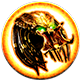 Series 1 - Clan Leader