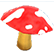 :redshroom: