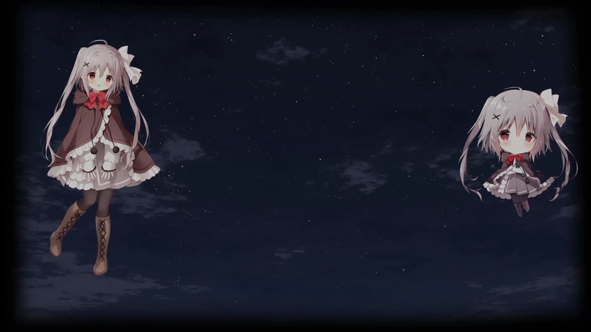 neri-anime