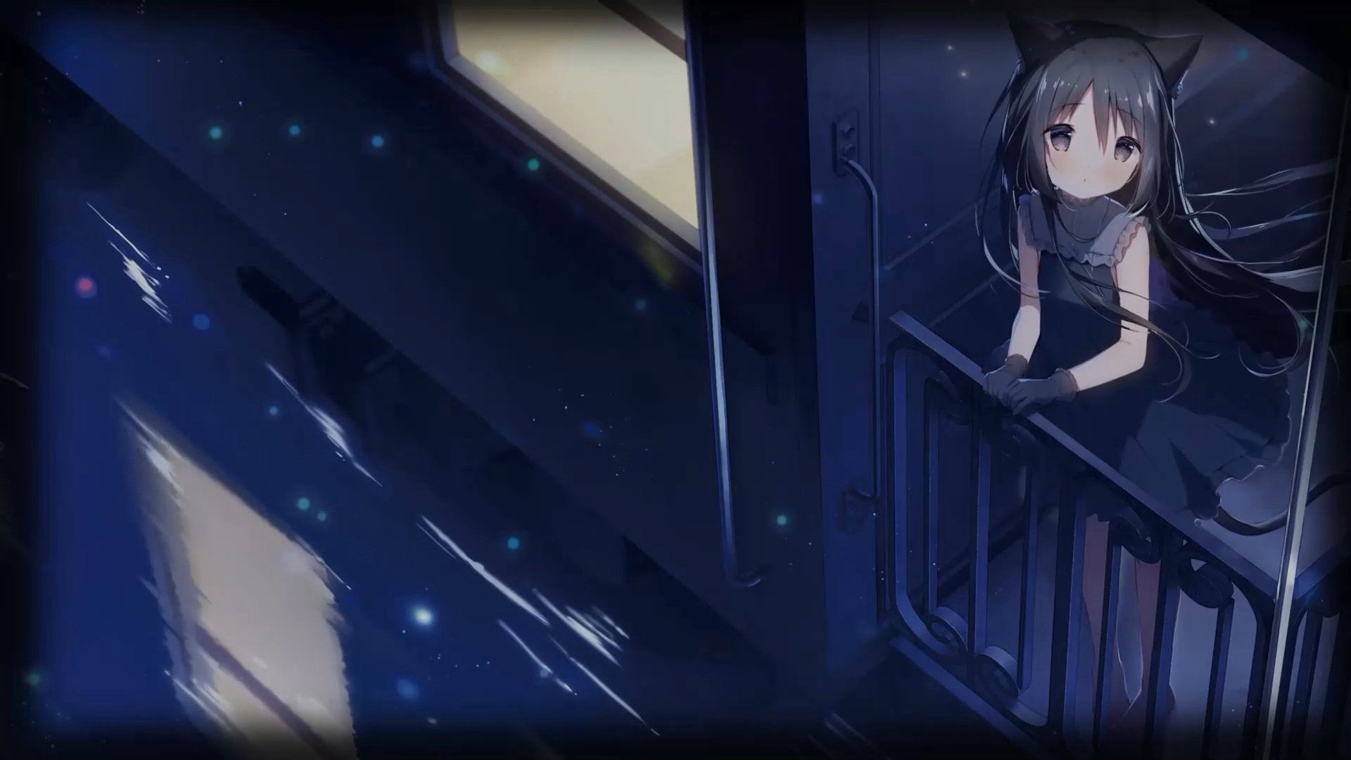 noir-anime2