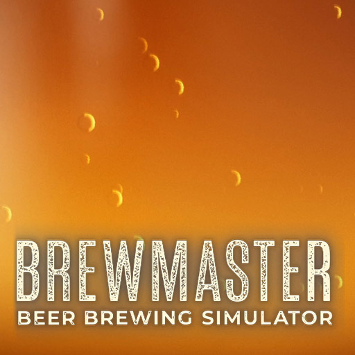 Brewmaster - Beer Profile