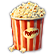 :movie_popcorn: