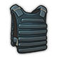 Series 1 - Corporal