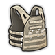 Series 1 - Private