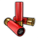 :stfammo: