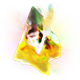 Series 1 - Solar Stone