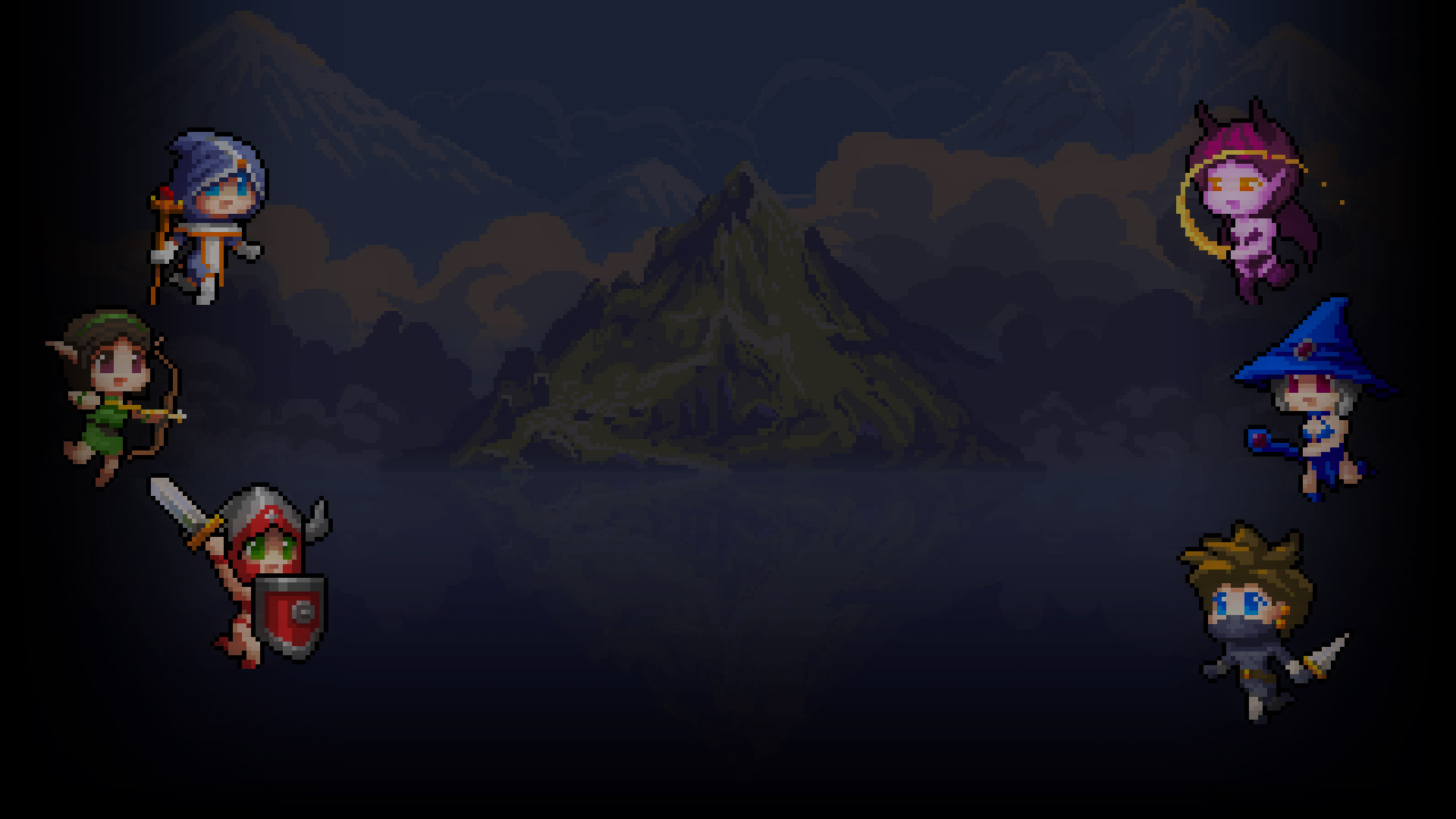 My waifu guild (App 1581180) · SteamDB