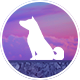 badge-image