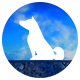 badge-image