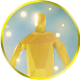 badge-image