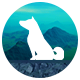 badge-image