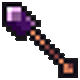 Series 1 - Mana Spear