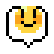 :mfhappy: