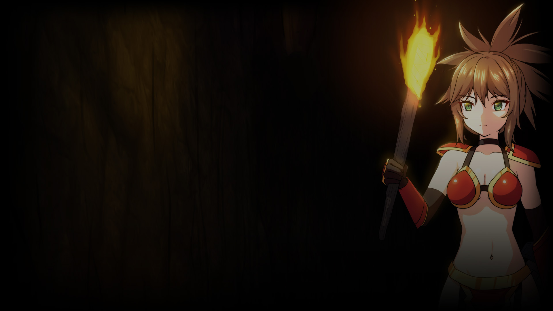 MovingBG