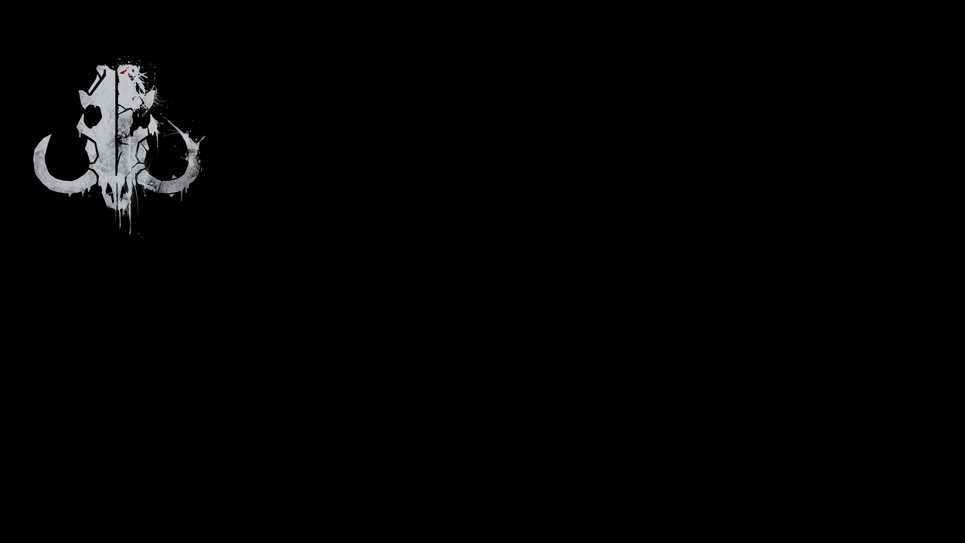 The Boar