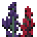 :eternal_flowers: