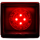 Series 1 - Hellraiser