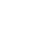 Series 1 - WHISKERS