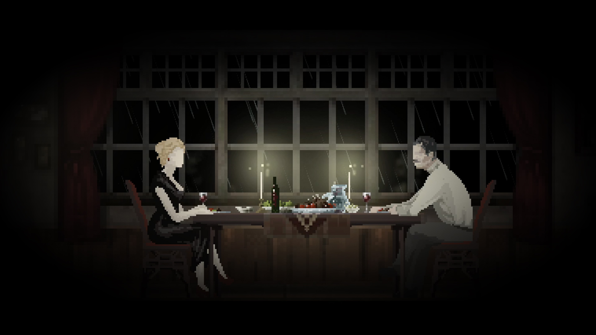 Dinner