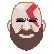 :kratos_disappoint: