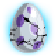 Series 1 - Badge Level 2