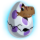 Series 1 - Badge Level 3