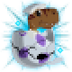 Series 1 - Badge Level 4