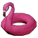 :FlamingoSR: