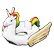 :UnicornSR: