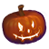 :PumkinSR: