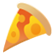 :fampizza: